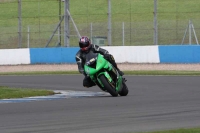 FAST GREEN/YELLOW BIKES