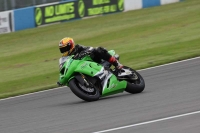 05-07-2012 Donington Park