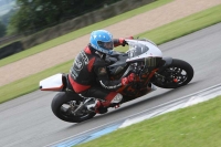 05-07-2012 Donington Park
