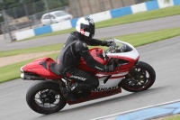 FAST RED/ORANGE BIKES