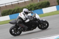 INTER BLACK/SILVER BIKES