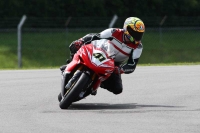 donington-no-limits-trackday;donington-park-photographs;donington-trackday-photographs;no-limits-trackdays;peter-wileman-photography;trackday-digital-images;trackday-photos