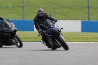 NOVICE BLUE/WHITE BIKES