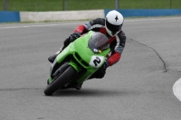 NOVICE GREEN/YELLOW BIKES