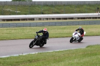 FAST BLACK/SILVER BIKES