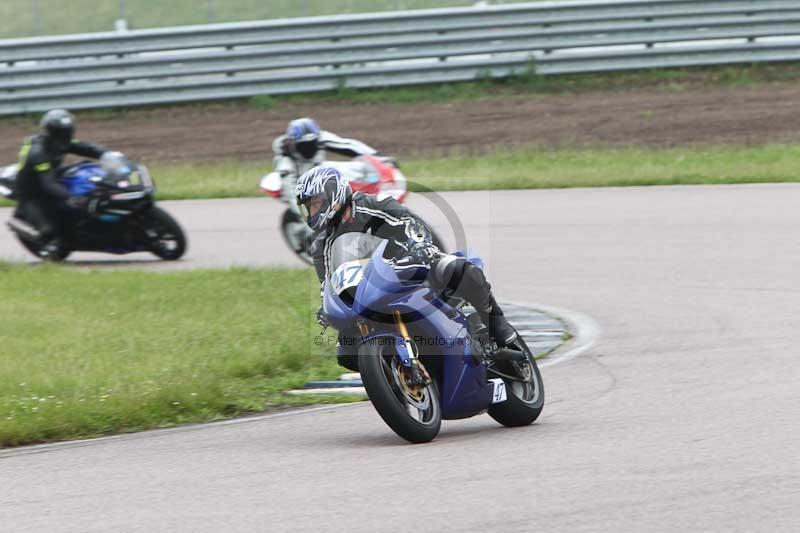 Rockingham no limits trackday;enduro digital images;event digital images;eventdigitalimages;no limits trackdays;peter wileman photography;racing digital images;rockingham raceway northamptonshire;rockingham trackday photographs;trackday digital images;trackday photos