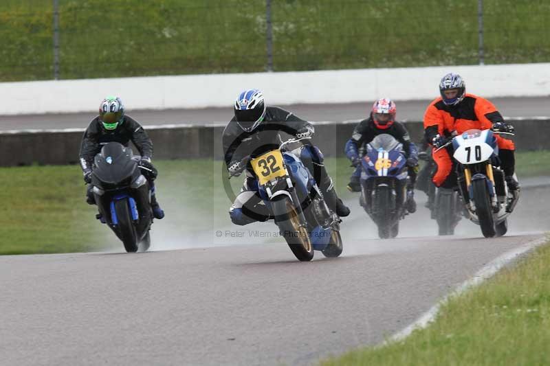 Rockingham no limits trackday;enduro digital images;event digital images;eventdigitalimages;no limits trackdays;peter wileman photography;racing digital images;rockingham raceway northamptonshire;rockingham trackday photographs;trackday digital images;trackday photos