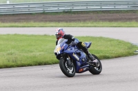 Rockingham-no-limits-trackday;enduro-digital-images;event-digital-images;eventdigitalimages;no-limits-trackdays;peter-wileman-photography;racing-digital-images;rockingham-raceway-northamptonshire;rockingham-trackday-photographs;trackday-digital-images;trackday-photos