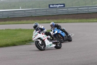 08-07-2012 Rockingham