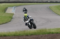 FAST BLUE/WHITE BIKES