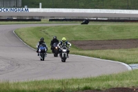 Rockingham-no-limits-trackday;enduro-digital-images;event-digital-images;eventdigitalimages;no-limits-trackdays;peter-wileman-photography;racing-digital-images;rockingham-raceway-northamptonshire;rockingham-trackday-photographs;trackday-digital-images;trackday-photos