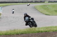 INTER BLACK/SILVER BIKES