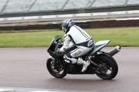 08-07-2012 Rockingham