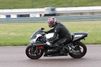 INTER BLACK/SILVER BIKES