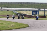 INTER BLUE/WHITE BIKES