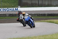 INTER BLUE/WHITE BIKES