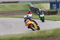 Rockingham-no-limits-trackday;enduro-digital-images;event-digital-images;eventdigitalimages;no-limits-trackdays;peter-wileman-photography;racing-digital-images;rockingham-raceway-northamptonshire;rockingham-trackday-photographs;trackday-digital-images;trackday-photos
