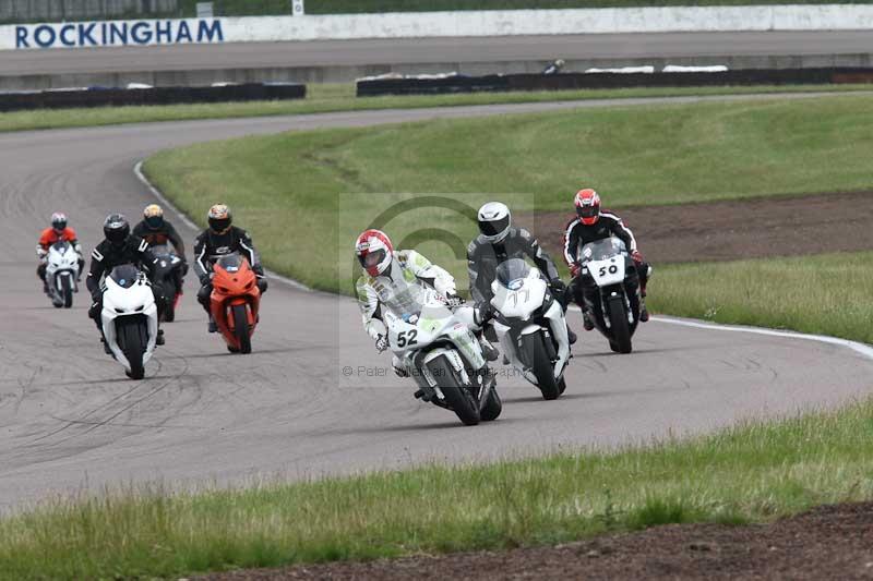 Rockingham no limits trackday;enduro digital images;event digital images;eventdigitalimages;no limits trackdays;peter wileman photography;racing digital images;rockingham raceway northamptonshire;rockingham trackday photographs;trackday digital images;trackday photos