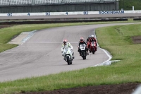 Rockingham-no-limits-trackday;enduro-digital-images;event-digital-images;eventdigitalimages;no-limits-trackdays;peter-wileman-photography;racing-digital-images;rockingham-raceway-northamptonshire;rockingham-trackday-photographs;trackday-digital-images;trackday-photos