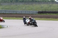 Rockingham-no-limits-trackday;enduro-digital-images;event-digital-images;eventdigitalimages;no-limits-trackdays;peter-wileman-photography;racing-digital-images;rockingham-raceway-northamptonshire;rockingham-trackday-photographs;trackday-digital-images;trackday-photos