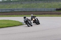 Rockingham-no-limits-trackday;enduro-digital-images;event-digital-images;eventdigitalimages;no-limits-trackdays;peter-wileman-photography;racing-digital-images;rockingham-raceway-northamptonshire;rockingham-trackday-photographs;trackday-digital-images;trackday-photos