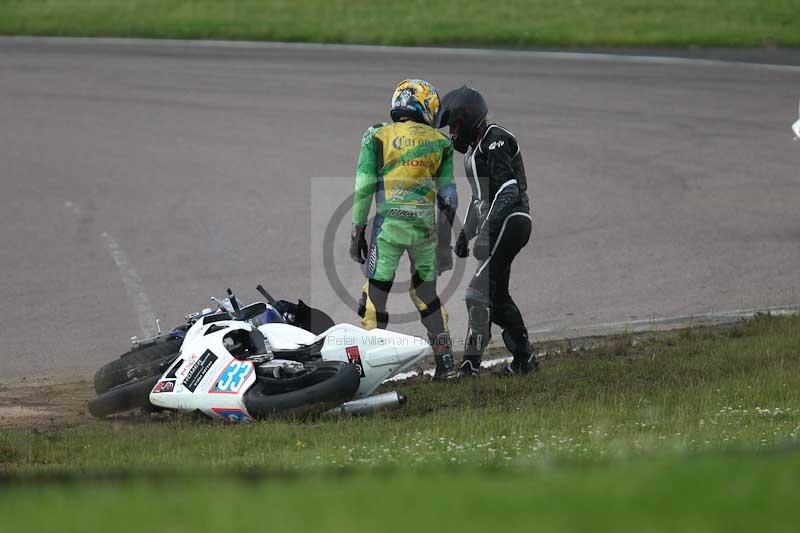 Rockingham no limits trackday;enduro digital images;event digital images;eventdigitalimages;no limits trackdays;peter wileman photography;racing digital images;rockingham raceway northamptonshire;rockingham trackday photographs;trackday digital images;trackday photos