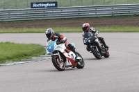 Rockingham-no-limits-trackday;enduro-digital-images;event-digital-images;eventdigitalimages;no-limits-trackdays;peter-wileman-photography;racing-digital-images;rockingham-raceway-northamptonshire;rockingham-trackday-photographs;trackday-digital-images;trackday-photos