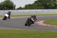 09-07-2012 Snetterton