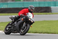 FAST BLACK/SILVER BIKES