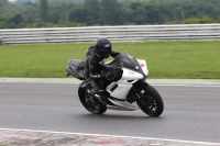 FAST BLUE/WHITE BIKES
