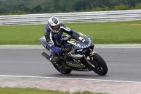 09-07-2012 Snetterton