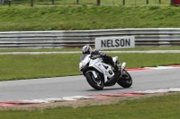 09-07-2012 Snetterton