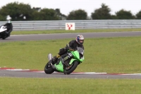 FAST GREEN/YELLOW BIKES