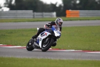 INTER BLUE/WHITE BIKES