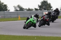 INTER GREEN/YELLOW BIKES