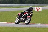 enduro-digital-images;event-digital-images;eventdigitalimages;no-limits-trackdays;peter-wileman-photography;racing-digital-images;snetterton;snetterton-no-limits-trackday;snetterton-photographs;snetterton-trackday-photographs;trackday-digital-images;trackday-photos