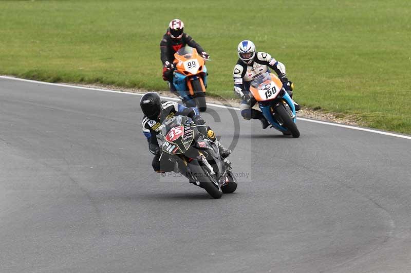 Motorcycle action photographs;Trackday digital images;event digital images;eventdigitalimages;no limits trackday;peter wileman photography;snetterton;snetterton circuit norfolk;snetterton photographs;trackday;trackday photos