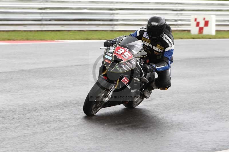 Motorcycle action photographs;Trackday digital images;event digital images;eventdigitalimages;no limits trackday;peter wileman photography;snetterton;snetterton circuit norfolk;snetterton photographs;trackday;trackday photos