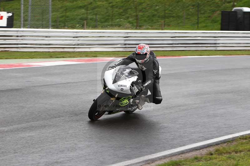 Motorcycle action photographs;Trackday digital images;event digital images;eventdigitalimages;no limits trackday;peter wileman photography;snetterton;snetterton circuit norfolk;snetterton photographs;trackday;trackday photos