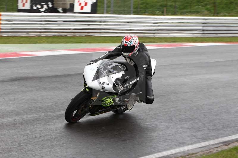 Motorcycle action photographs;Trackday digital images;event digital images;eventdigitalimages;no limits trackday;peter wileman photography;snetterton;snetterton circuit norfolk;snetterton photographs;trackday;trackday photos