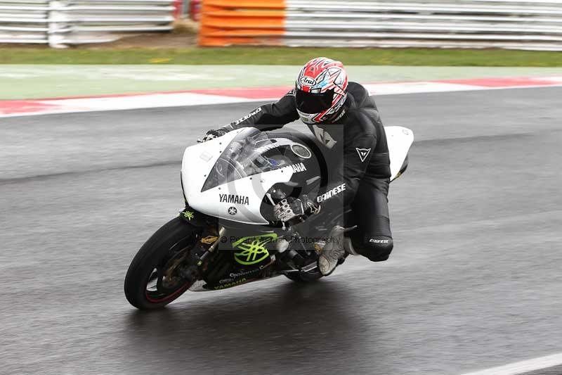 Motorcycle action photographs;Trackday digital images;event digital images;eventdigitalimages;no limits trackday;peter wileman photography;snetterton;snetterton circuit norfolk;snetterton photographs;trackday;trackday photos