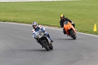 Motorcycle-action-photographs;Trackday-digital-images;event-digital-images;eventdigitalimages;no-limits-trackday;peter-wileman-photography;snetterton;snetterton-circuit-norfolk;snetterton-photographs;trackday;trackday-photos