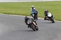 Motorcycle-action-photographs;Trackday-digital-images;event-digital-images;eventdigitalimages;no-limits-trackday;peter-wileman-photography;snetterton;snetterton-circuit-norfolk;snetterton-photographs;trackday;trackday-photos