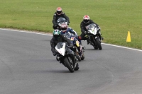 Motorcycle-action-photographs;Trackday-digital-images;event-digital-images;eventdigitalimages;no-limits-trackday;peter-wileman-photography;snetterton;snetterton-circuit-norfolk;snetterton-photographs;trackday;trackday-photos