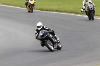 Motorcycle-action-photographs;Trackday-digital-images;event-digital-images;eventdigitalimages;no-limits-trackday;peter-wileman-photography;snetterton;snetterton-circuit-norfolk;snetterton-photographs;trackday;trackday-photos