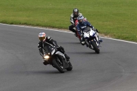 Motorcycle-action-photographs;Trackday-digital-images;event-digital-images;eventdigitalimages;no-limits-trackday;peter-wileman-photography;snetterton;snetterton-circuit-norfolk;snetterton-photographs;trackday;trackday-photos