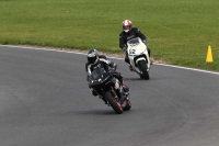 Motorcycle-action-photographs;Trackday-digital-images;event-digital-images;eventdigitalimages;no-limits-trackday;peter-wileman-photography;snetterton;snetterton-circuit-norfolk;snetterton-photographs;trackday;trackday-photos