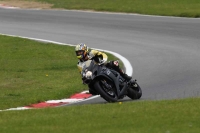 Motorcycle-action-photographs;Trackday-digital-images;event-digital-images;eventdigitalimages;no-limits-trackday;peter-wileman-photography;snetterton;snetterton-circuit-norfolk;snetterton-photographs;trackday;trackday-photos