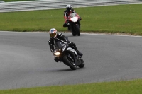 Motorcycle-action-photographs;Trackday-digital-images;event-digital-images;eventdigitalimages;no-limits-trackday;peter-wileman-photography;snetterton;snetterton-circuit-norfolk;snetterton-photographs;trackday;trackday-photos