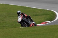 Motorcycle-action-photographs;Trackday-digital-images;event-digital-images;eventdigitalimages;no-limits-trackday;peter-wileman-photography;snetterton;snetterton-circuit-norfolk;snetterton-photographs;trackday;trackday-photos